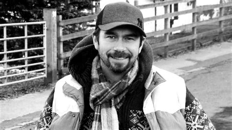 story terrace writers|Interview With a Writer: Neil Edwards .